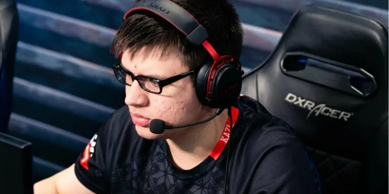 PARIVISION - Xtreme Gaming: прогноз и ставки на матч DreamLeague Season 24 (7 ноября 2024 года) PARIVISION - Xtreme Gaming: прогноз и ставки на матч DreamLeague Season 24 (7 ноября 2024 года)