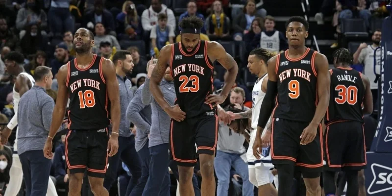 Индиана - Нью-Йорк Индиана - Нью-Йорк