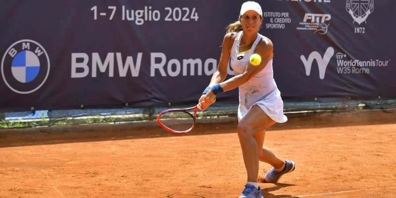 Екатерина Макарова – Варвара Лепченко. Прогноз и ставки на матч WTA Чарлстон (21 ноября 2024 года) Екатерина Макарова – Варвара Лепченко. Прогноз и ставки на матч WTA Чарлстон (21 ноября 2024 года)