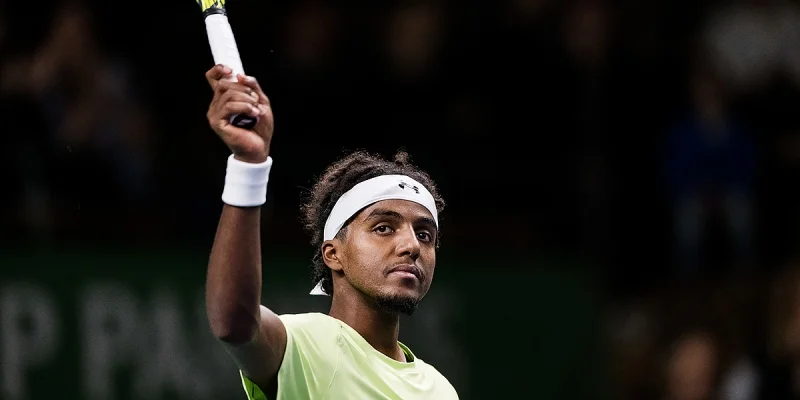 Имер – Захаров. Прогноз и ставки на матч ATP Йоккаити (26 ноября 2024 года)
Имер – Захаров. Прогноз и ставки на матч ATP Йоккаити (26 ноября 2024 года)