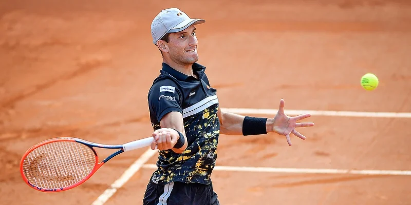 Пассаро – Жанвье. Прогноз и ставки на матч ATP Майя (26 ноября 2024 года)
Пассаро – Жанвье. Прогноз и ставки на матч ATP Майя (26 ноября 2024 года)