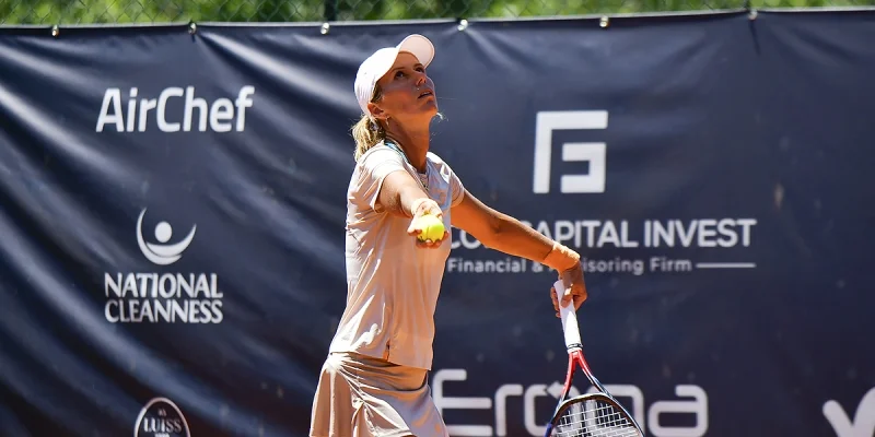 Парризас-Диас — Лепченко. Прогноз и ставки на матч WTA Лимож (13 декабря 2024 года)
Парризас-Диас — Лепченко. Прогноз и ставки на матч WTA Лимож (13 декабря 2024 года)