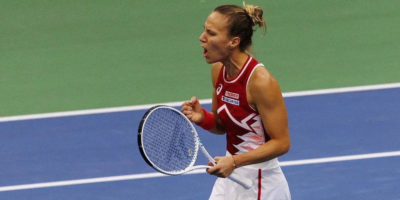 Парризас-Диас — Голубич. Прогноз и ставки на матч WTA Лимож (14 декабря 2024 года)
Парризас-Диас — Голубич. Прогноз и ставки на матч WTA Лимож (14 декабря 2024 года)