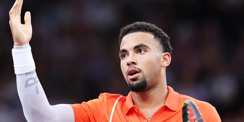 Филс — Тьен. Прогноз и ставки на матч Next Gen ATP Finals (20 декабря 2024 года)
Филс — Тьен. Прогноз и ставки на матч Next Gen ATP Finals (20 декабря 2024 года)