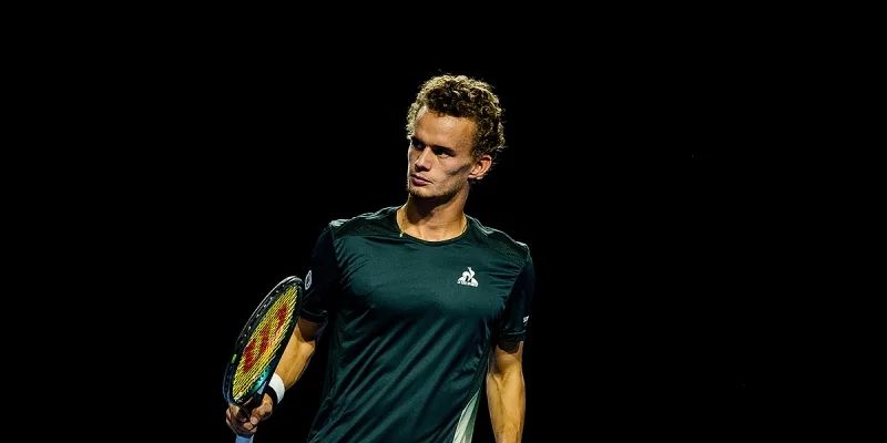 Фонсека — Ван Аш. Прогноз и ставки на матч Next Gen ATP Finals (21 декабря 2024 года)
Фонсека — Ван Аш. Прогноз и ставки на матч Next Gen ATP Finals (21 декабря 2024 года)