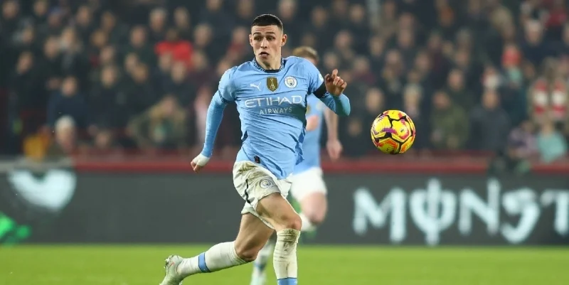 Ипсвич - Манчестер Сити Ипсвич - Манчестер Сити