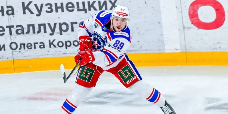 Норильск – АКМ. Прогноз и ставки на матч ВХЛ (29 января 2025 года) Норильск – АКМ. Прогноз и ставки на матч ВХЛ (29 января 2025 года)