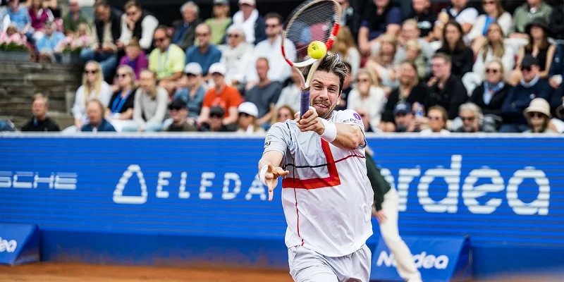 Свайда — Норри. Прогноз и ставки на матч ATP Делрей-Бич (10 февраля 2025 года)
Свайда — Норри. Прогноз и ставки на матч ATP Делрей-Бич (10 февраля 2025 года)