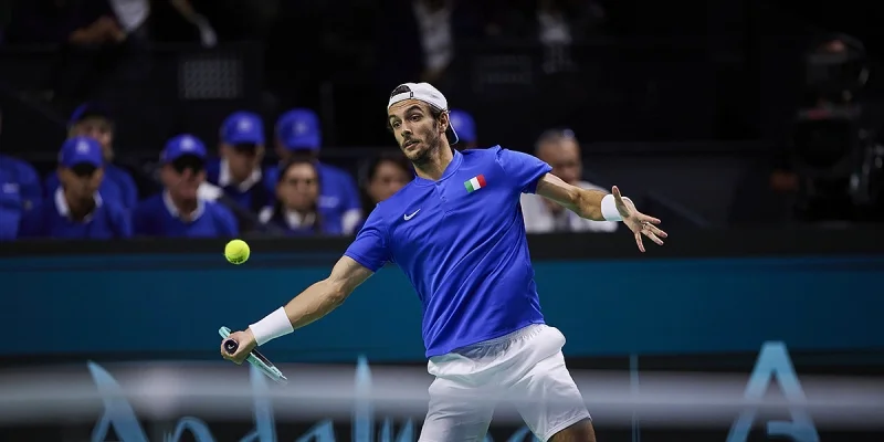 Музетти — Муте прогноз и ставки на матч ATP Буэнос-Айрес (14 февраля 2025 года)
Музетти — Муте прогноз и ставки на матч ATP Буэнос-Айрес (14 февраля 2025 года)