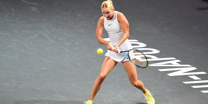 Беатрис Хаддад Майя – Анастасия Потапова прогноз и ставки на матч WTA Дубай (17 февраля 2025 года) Беатрис Хаддад Майя – Анастасия Потапова прогноз и ставки на матч WTA Дубай (17 февраля 2025 года)