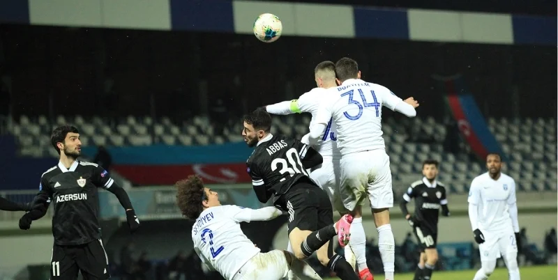 Сабаил - Сабах Сабаил - Сабах