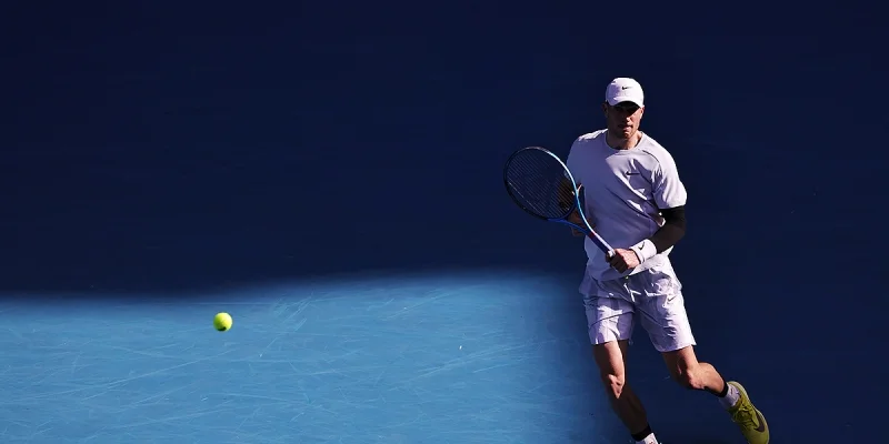 Попырин — Дрейпер прогноз и ставки на матч ATP Доха (17 февраля 2025 года)
Попырин — Дрейпер прогноз и ставки на матч ATP Доха (17 февраля 2025 года)