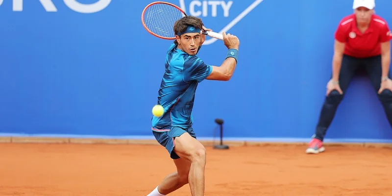 Хайде — Комесана прогноз и ставки на матч ATP Рио-де-Жанейро (17 февраля 2025 года)
Хайде — Комесана прогноз и ставки на матч ATP Рио-де-Жанейро (17 февраля 2025 года)