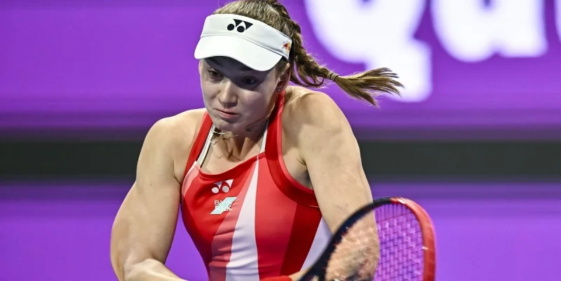 Елена Рыбакина – Моюка Учидзима прогноз и ставки на матч WTA Дубай (18 февраля 2025 года) Елена Рыбакина – Моюка Учидзима прогноз и ставки на матч WTA Дубай (18 февраля 2025 года)