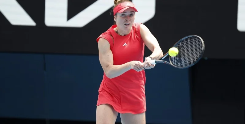 Клара Таусон – Элина Свитолина прогноз и ставки на матч WTA Дубай (18 февраля 2025 года) Клара Таусон – Элина Свитолина прогноз и ставки на матч WTA Дубай (18 февраля 2025 года)