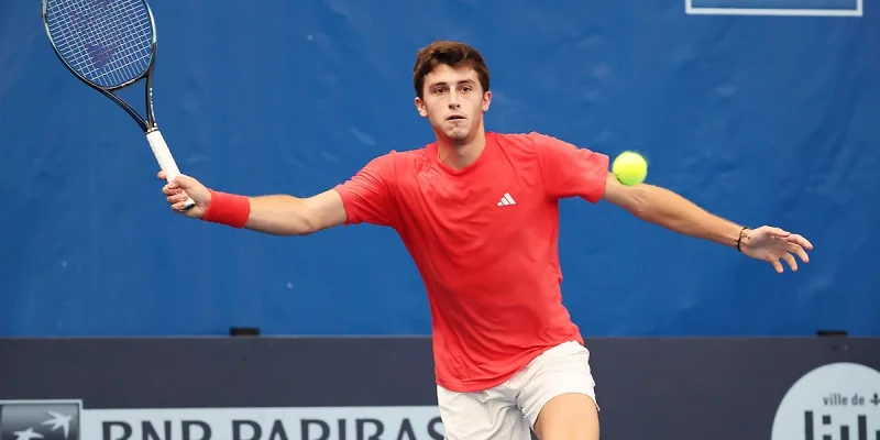 Чжан — Нарди прогноз и ставки на матч ATP Доха (18 февраля 2025 года)
Чжан — Нарди прогноз и ставки на матч ATP Доха (18 февраля 2025 года)