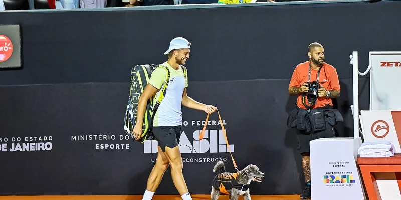 Комесана — Мюллер прогноз и ставки на матч ATP Рио-де-Жанейро (23 февраля 2025 года)
Комесана — Мюллер прогноз и ставки на матч ATP Рио-де-Жанейро (23 февраля 2025 года)
