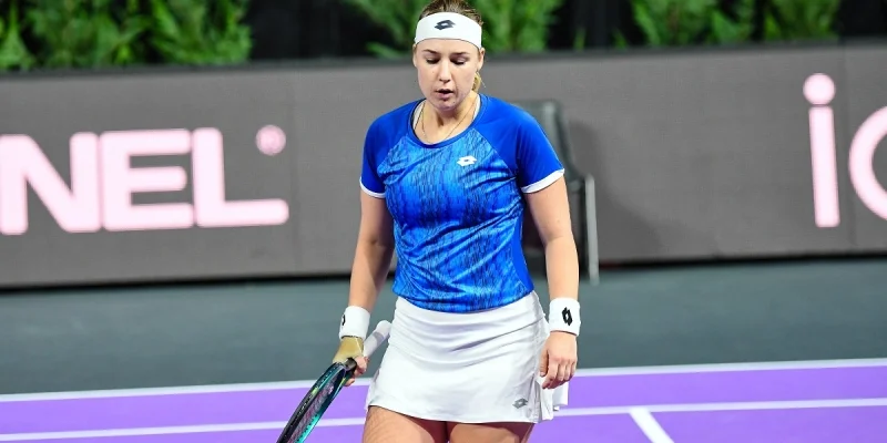 Анна Блинкова – Моюка Учидзима прогноз и ставки на матч WTA Остин (25 февраля 2025 года) Анна Блинкова – Моюка Учидзима прогноз и ставки на матч WTA Остин (25 февраля 2025 года)