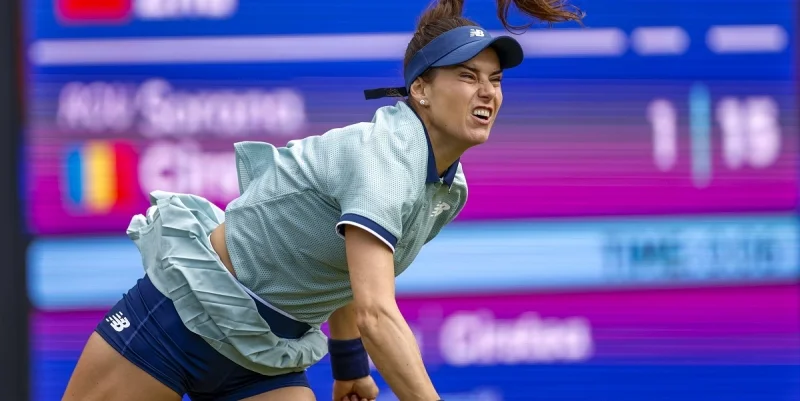 Сорана Кырстя – Диана Шнайдер прогноз и ставки на матч WTA Остин (27 февраля 2025 года) Сорана Кырстя – Диана Шнайдер прогноз и ставки на матч WTA Остин (27 февраля 2025 года)