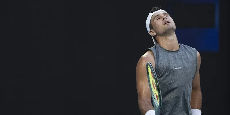 Шаповалов — Хирон прогноз и ставки на матч ATP Акапулько (28 февраля 2025 года)
Шаповалов — Хирон прогноз и ставки на матч ATP Акапулько (28 февраля 2025 года)