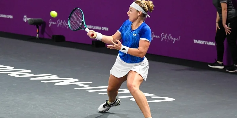 Джессика Пегула – Анна Блинкова прогноз и ставки на матч WTA Остин (28 февраля 2025 года) Джессика Пегула – Анна Блинкова прогноз и ставки на матч WTA Остин (28 февраля 2025 года)