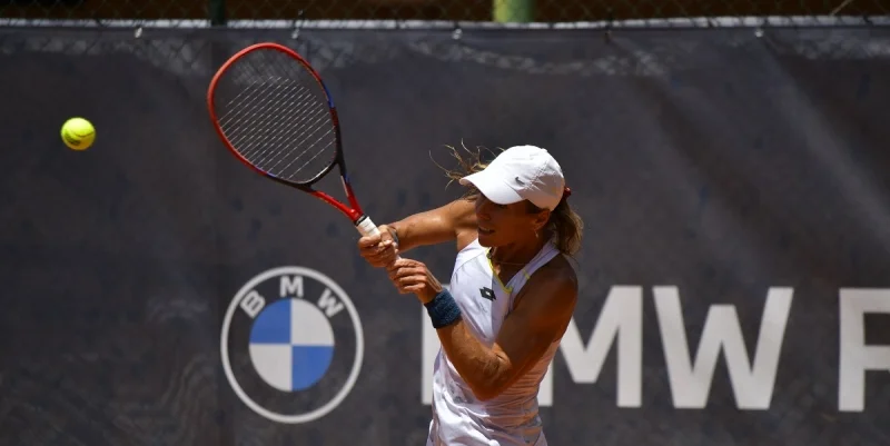 Тейлор Таунсенд – Варвара Лепченко: прогноз и ставки на матч WTA Индиан-Уэллс (4 марта 2025 года) Тейлор Таунсенд – Варвара Лепченко: прогноз и ставки на матч WTA Индиан-Уэллс (4 марта 2025 года)