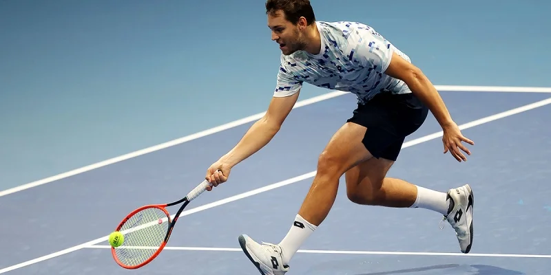 Смит – Котов: прогноз и ставки на матч ATP Индиан-Уэллс (5 марта 2025 года)
Смит – Котов: прогноз и ставки на матч ATP Индиан-Уэллс (5 марта 2025 года)
