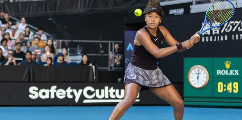 Мария-Камила Осорио Серрано – Наоми Осака: прогноз и ставки на матч WTA Индиан-Уэллс (6 марта 2025 года) Мария-Камила Осорио Серрано – Наоми Осака: прогноз и ставки на матч WTA Индиан-Уэллс (6 марта 2025 года)