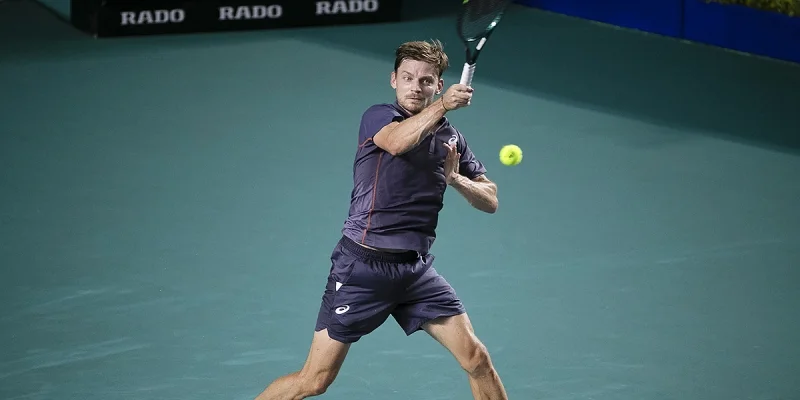 Гоффен — Сонего: прогноз и ставки на матч ATP Индиан-Уэллс (7 марта 2025 года)
Гоффен — Сонего: прогноз и ставки на матч ATP Индиан-Уэллс (7 марта 2025 года)