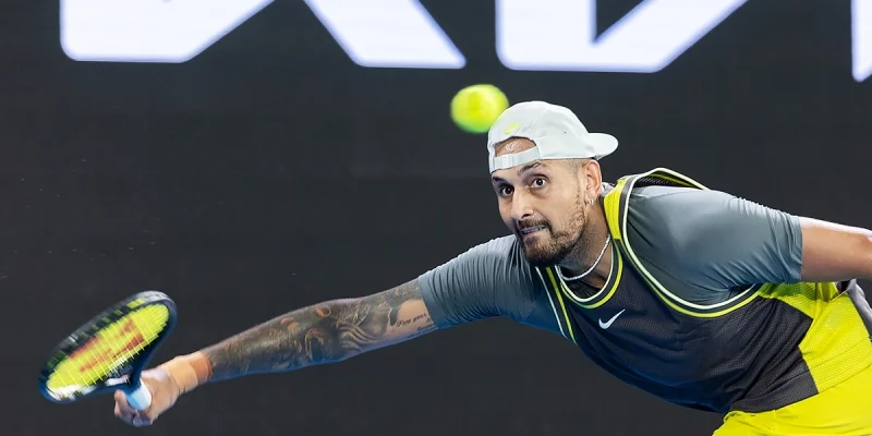 Ван де Зандшульп — Киргиос: прогноз и ставки на матч ATP Индиан-Уэллс (7 марта 2025 года)
Ван де Зандшульп — Киргиос: прогноз и ставки на матч ATP Индиан-Уэллс (7 марта 2025 года)