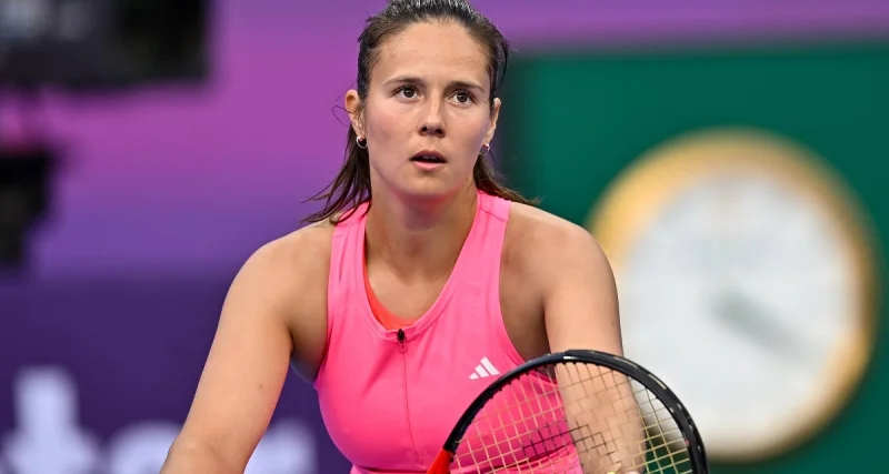 Дарья Касаткина – София Кенин: прогноз и ставки на матч WTA Индиан-Уэллс (9 марта 2025 года) Дарья Касаткина – София Кенин: прогноз и ставки на матч WTA Индиан-Уэллс (9 марта 2025 года)