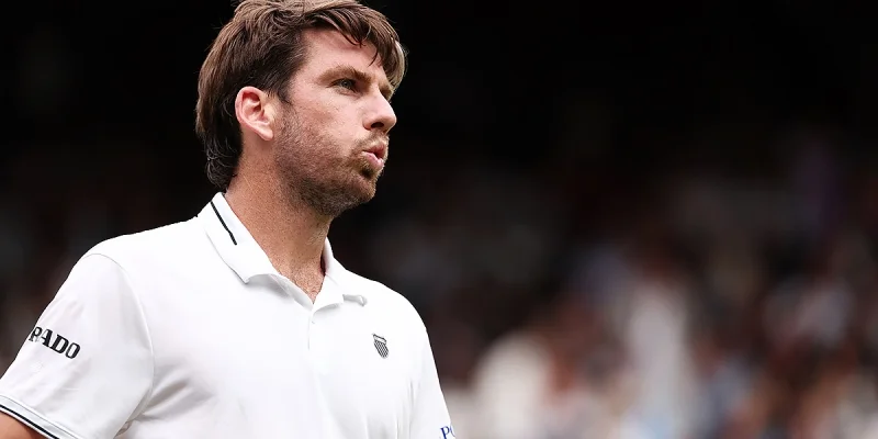 Пол – Норри: прогноз и ставки на матч ATP Индиан-Уэллс (9 марта 2025 года)
Пол – Норри: прогноз и ставки на матч ATP Индиан-Уэллс (9 марта 2025 года)