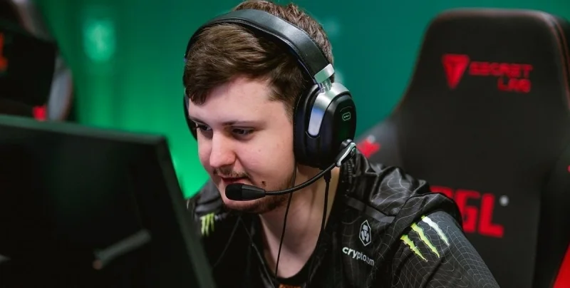 Fnatic — OG: прогноз (кф. 2.02) и ставки на матч CCT Season 2 EU #20 (10 марта 2025 года) Fnatic — OG: прогноз (кф. 2.02) и ставки на матч CCT Season 2 EU #20 (10 марта 2025 года)