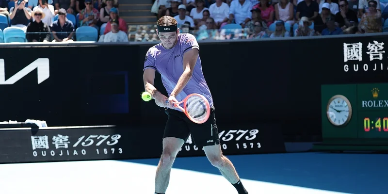 Табило – Фриц: прогноз и ставки на матч ATP Индиан-Уэллс (10 марта 2025 года)
Табило – Фриц: прогноз и ставки на матч ATP Индиан-Уэллс (10 марта 2025 года)