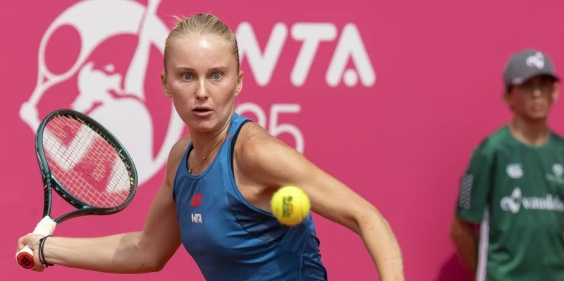 Полина Кудерметова – Сонай Картал: прогноз и ставки на матч WTA Индиан-Уэллс (10 марта 2025 года) Полина Кудерметова – Сонай Картал: прогноз и ставки на матч WTA Индиан-Уэллс (10 марта 2025 года)