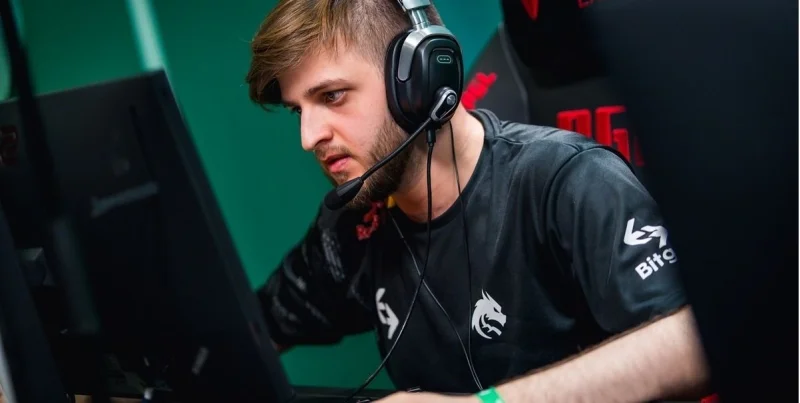 Eternal Fire - Spirit: прогноз и ставки на матч ESL Pro League (13 марта 2025 года) Eternal Fire - Spirit: прогноз и ставки на матч ESL Pro League (13 марта 2025 года)