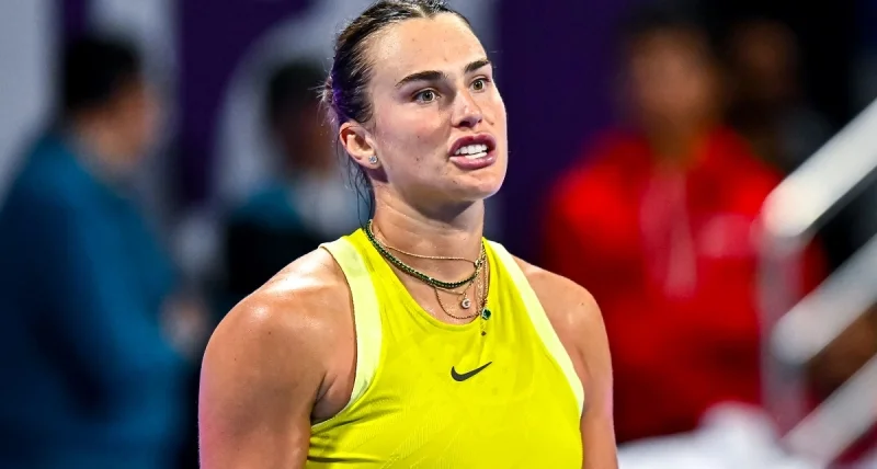 Арина Соболенко – Мэдисон Киз: прогноз и ставки на матч WTA Индиан-Уэллс (15 марта 2025 года) Арина Соболенко – Мэдисон Киз: прогноз и ставки на матч WTA Индиан-Уэллс (15 марта 2025 года)