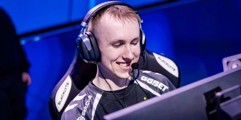 Team Vitality - MOUZ: прогноз и ставки на матч ESL Pro League (16 марта 2025 года) Team Vitality - MOUZ: прогноз и ставки на матч ESL Pro League (16 марта 2025 года)