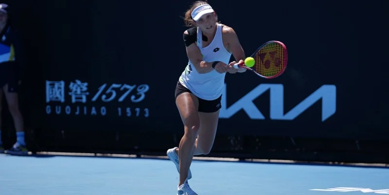 Варвара Грачева – Алисия Паркс: прогноз и ставки на матч WTA Майами (18 марта 2025 года) Варвара Грачева – Алисия Паркс: прогноз и ставки на матч WTA Майами (18 марта 2025 года)