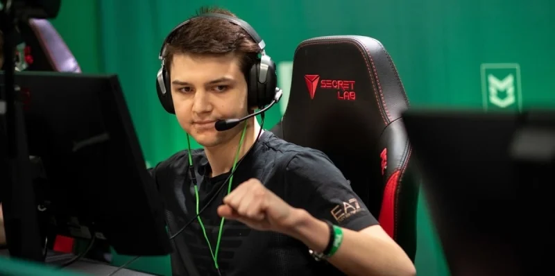 FaZe - Virtus.pro: прогноз (кф. 2.21) и ставки на матч BLAST Open Lisbon 2025 (19 марта 2025 года) FaZe - Virtus.pro: прогноз (кф. 2.21) и ставки на матч BLAST Open Lisbon 2025 (19 марта 2025 года)