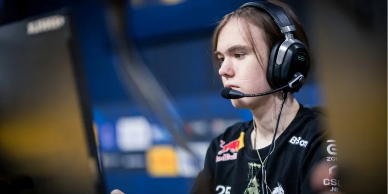 Spirit - MOUZ: прогноз (кф. 2.06) и ставки на матч BLAST Open Lisbon 2025 (21 марта 2025 года) Spirit - MOUZ: прогноз (кф. 2.06) и ставки на матч BLAST Open Lisbon 2025 (21 марта 2025 года)