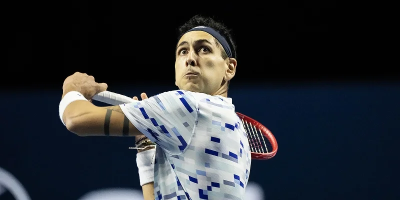 Муте — Табило: прогноз и ставки на матч ATP Майами (21 марта 2025 года)
Муте — Табило: прогноз и ставки на матч ATP Майами (21 марта 2025 года)