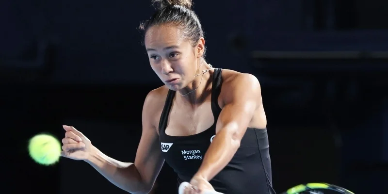 Лейла Фернандес – Эшлин Крюгер: прогноз и ставки на матч WTA Майами (22 марта 2025 года) Лейла Фернандес – Эшлин Крюгер: прогноз и ставки на матч WTA Майами (22 марта 2025 года)