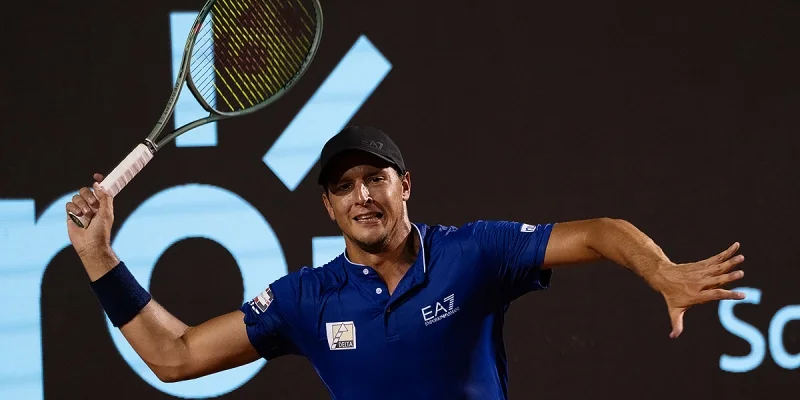 Уолтон — Дардери: прогноз и ставки на матч ATP Майами (22 марта 2025 года) Уолтон — Дардери: прогноз и ставки на матч ATP Майами (22 марта 2025 года)
