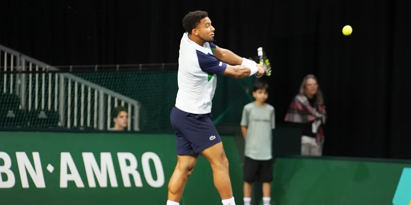 Филс — Диалло: прогноз и ставки на матч ATP Майами (23 марта 2025 года)
Филс — Диалло: прогноз и ставки на матч ATP Майами (23 марта 2025 года)