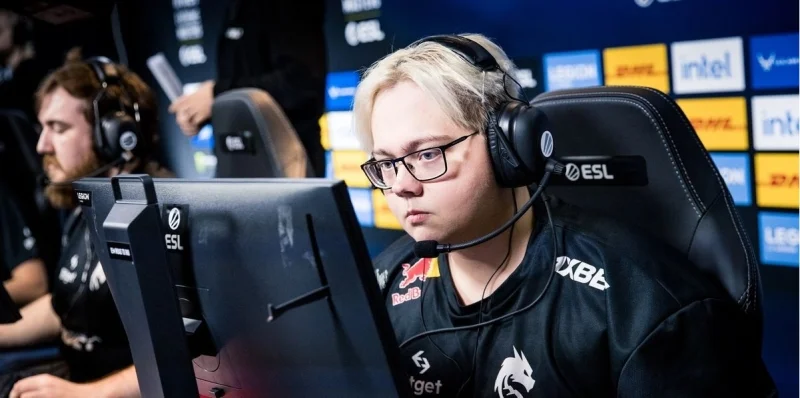 Spirit - FaZe: прогноз (кф. 2.06) и ставки на матч BLAST Open Lisbon 2025 (23 марта 2025 года) Spirit - FaZe: прогноз (кф. 2.06) и ставки на матч BLAST Open Lisbon 2025 (23 марта 2025 года)