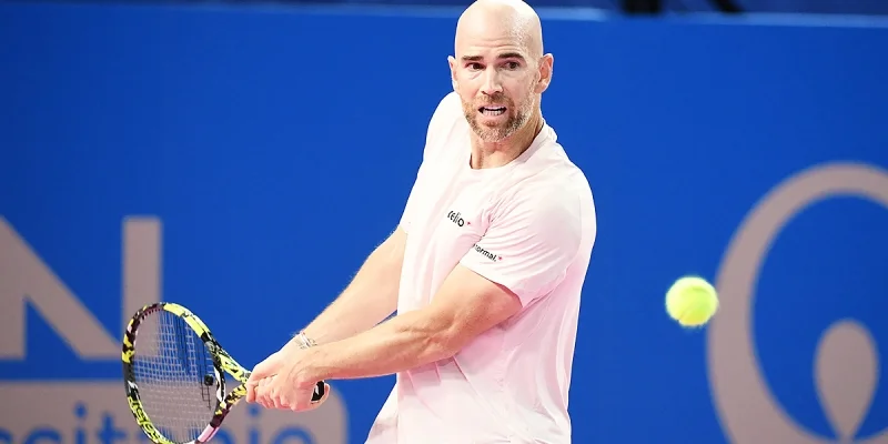 Маннарино — Попко: прогноз и ставки на матч ATP Морелия (27 марта 2025 года)
Маннарино — Попко: прогноз и ставки на матч ATP Морелия (27 марта 2025 года)