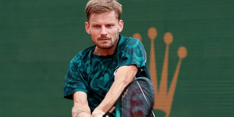 Давид Гоффен — Мариано Навоне: прогноз и ставки на матч ATP Мюнхен (17 апреля 2025 года)
Давид Гоффен — Мариано Навоне: прогноз и ставки на матч ATP Мюнхен (17 апреля 2025 года)