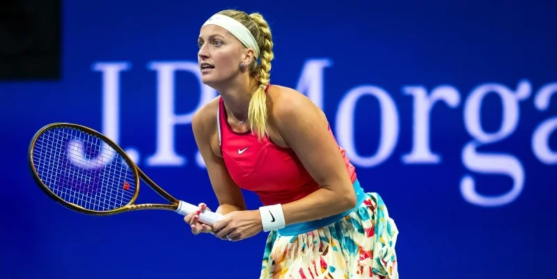 Кэти Волынец – Петра Квитова: прогноз и ставки на матч WTA Мадрид (23 апреля 2025 года) Кэти Волынец – Петра Квитова: прогноз и ставки на матч WTA Мадрид (23 апреля 2025 года)