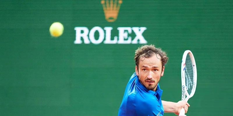Даниил Медведев — Брэндон Накашима: прогноз и ставки на матч ATP Мадрид (29 апреля 2025 года)
Даниил Медведев — Брэндон Накашима: прогноз и ставки на матч ATP Мадрид (29 апреля 2025 года)